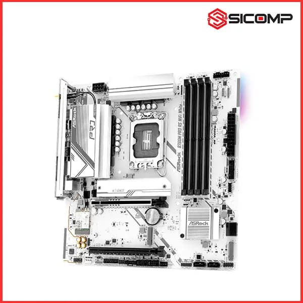 Product gallery 9750