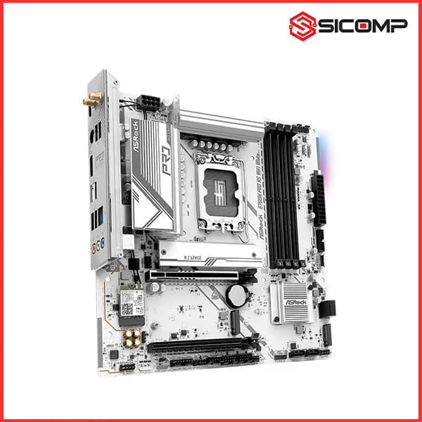 Product gallery 9751