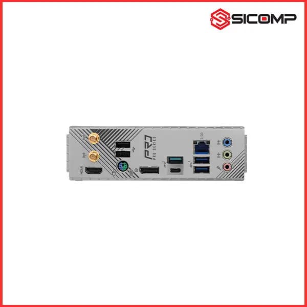 Product gallery 9752