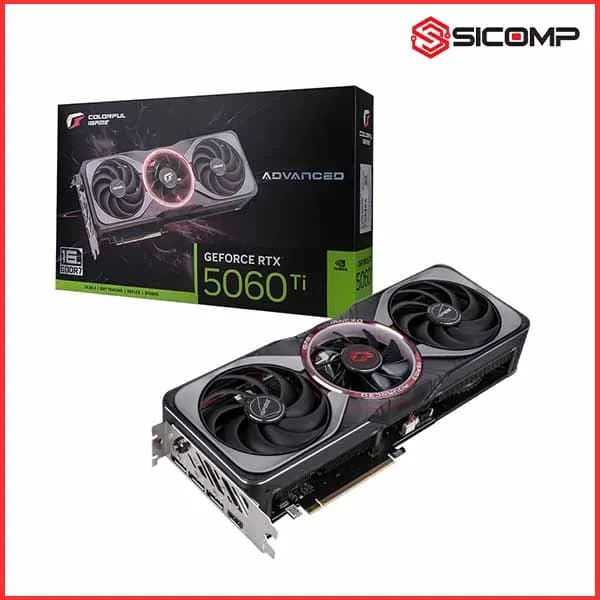 Product gallery 10253