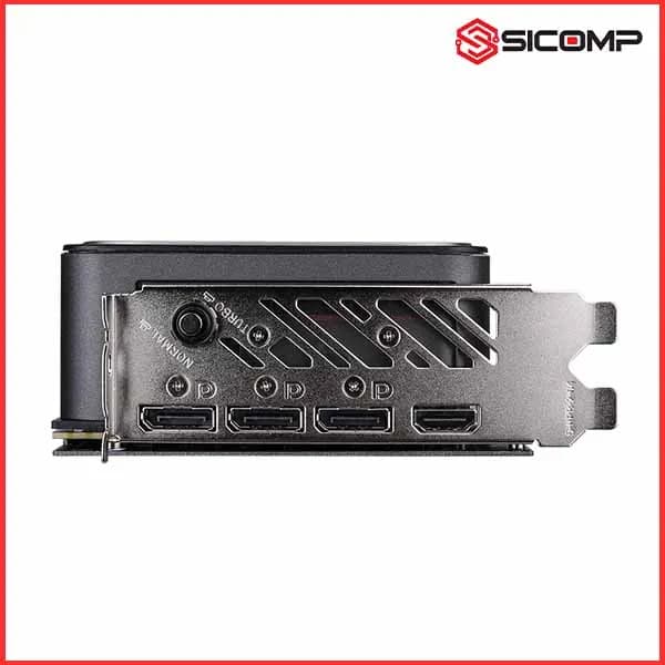 Product gallery 10257