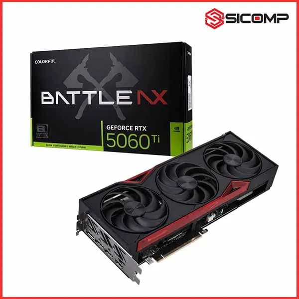 Product gallery 10269