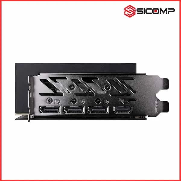 Product gallery 10273