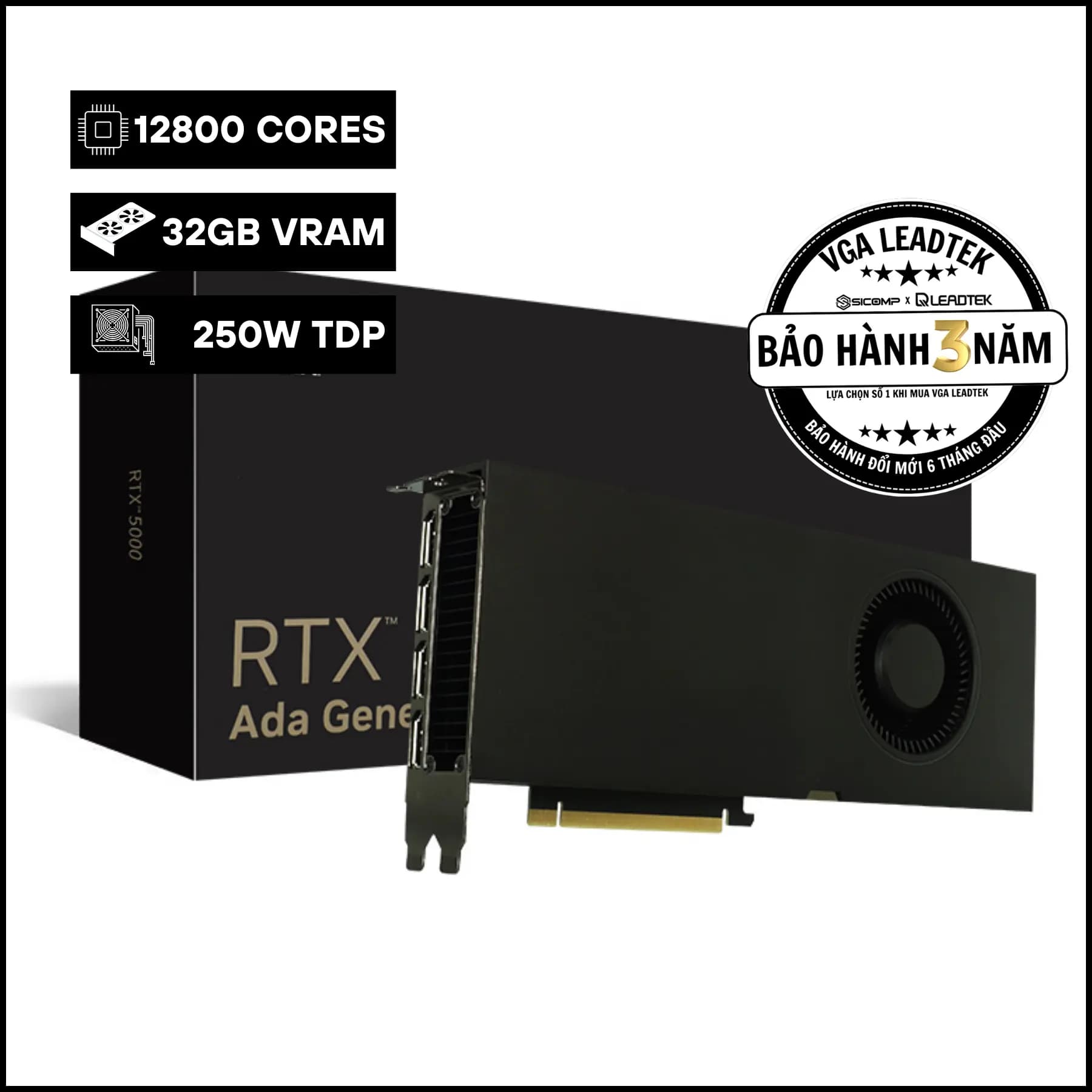 Product gallery 10521