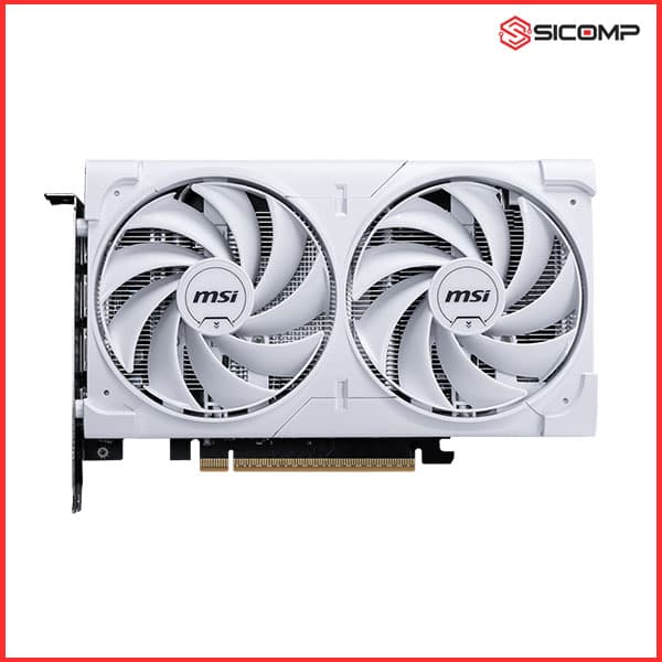 Product gallery 10901