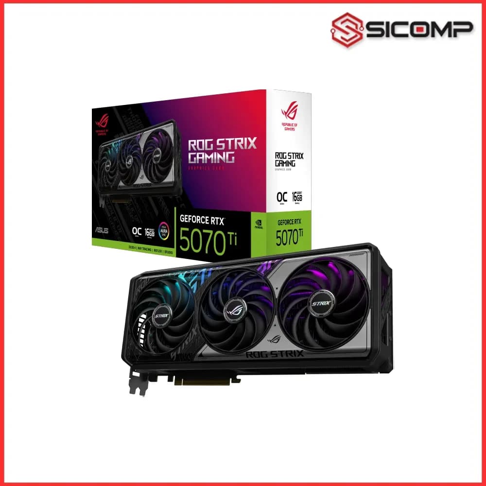 Product gallery 15354