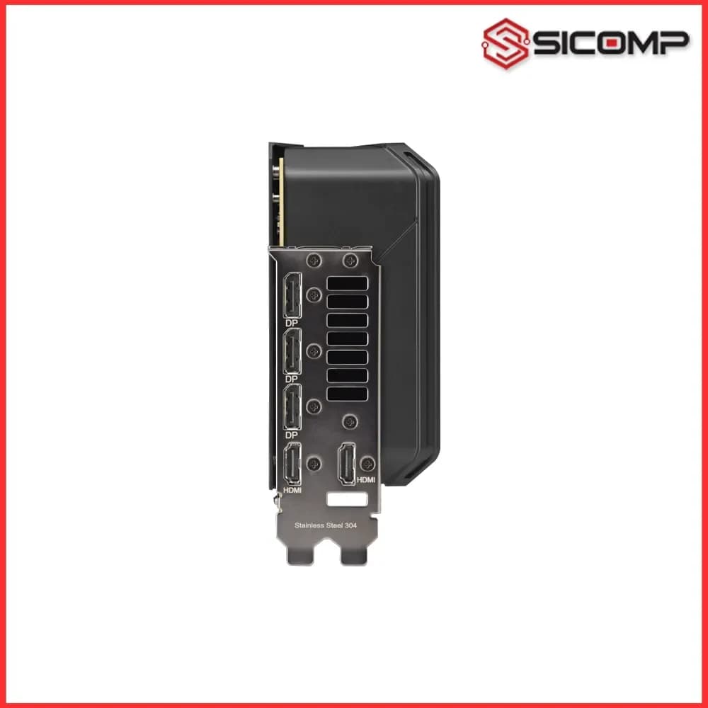 Product gallery 15363