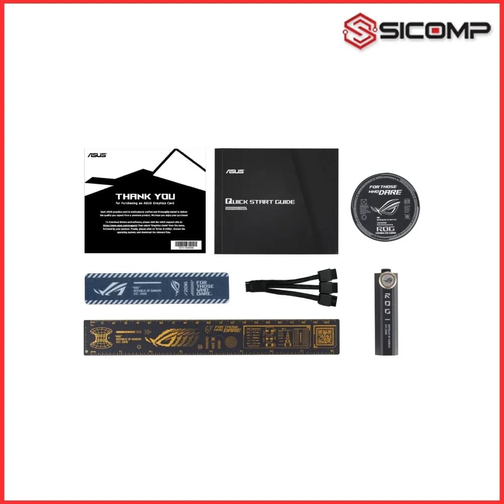 Product gallery 15364