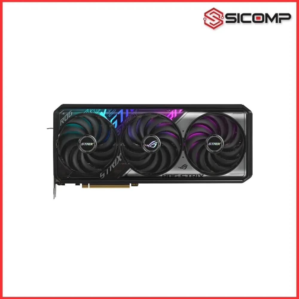 Product gallery 15355