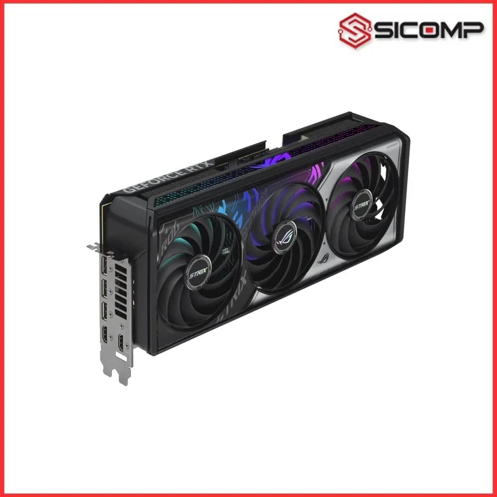 Product gallery 15356