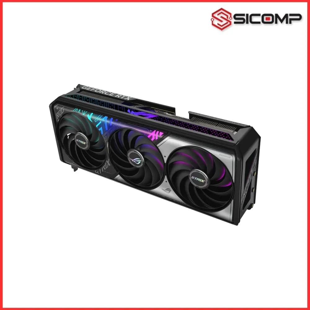 Product gallery 15357