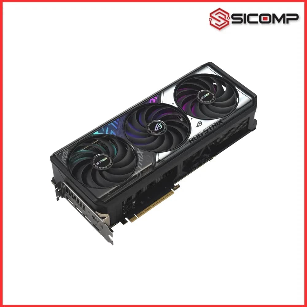 Product gallery 15358