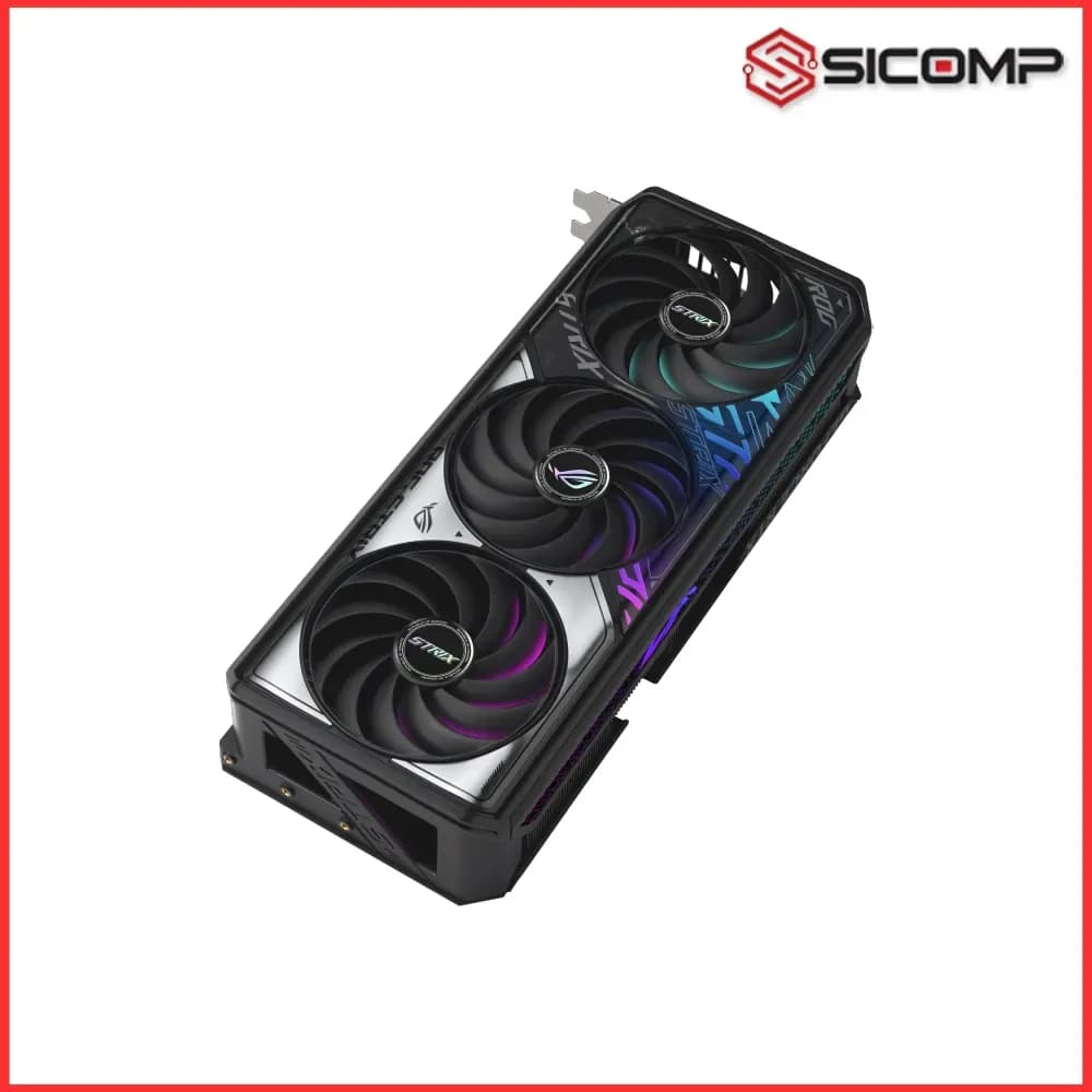 Product gallery 15359