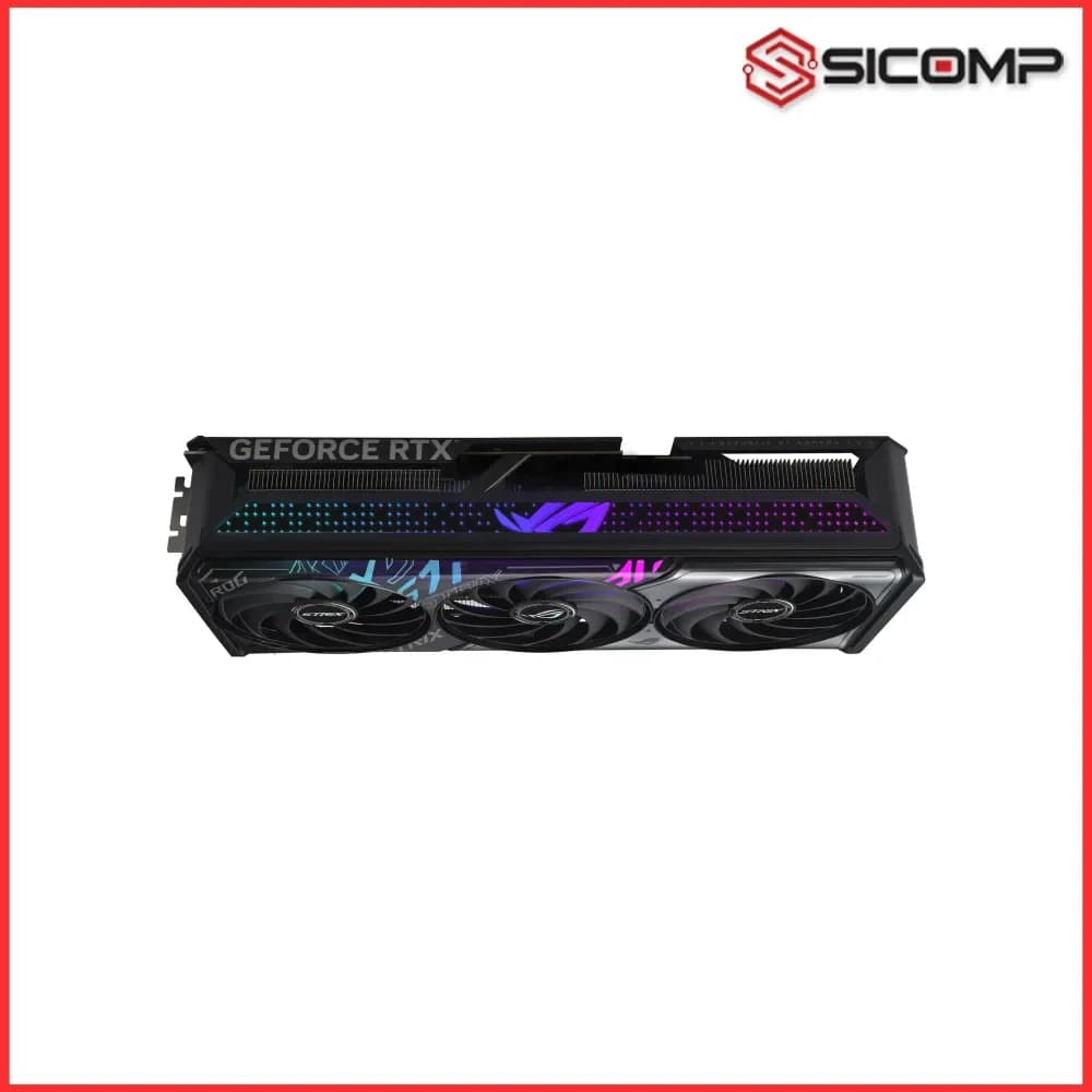 Product gallery 15360