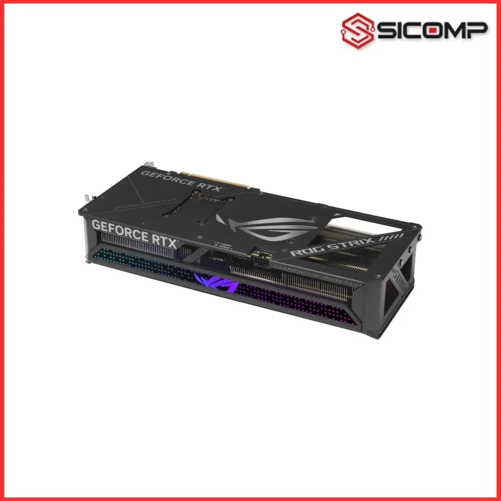 Product gallery 15361