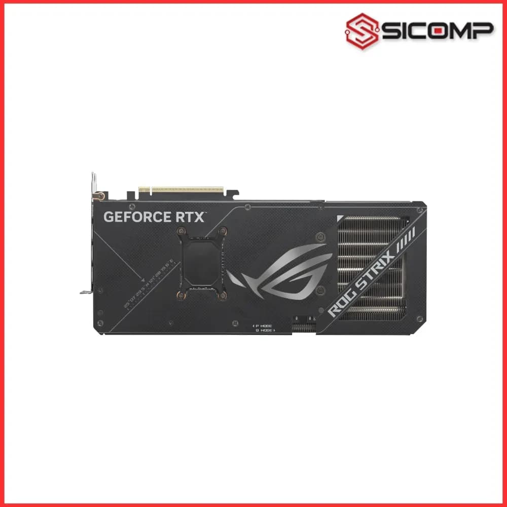 Product gallery 15362