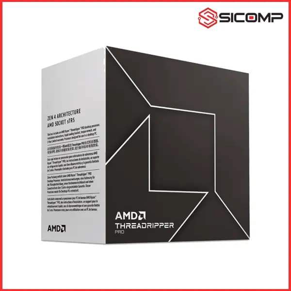 Product gallery 11018