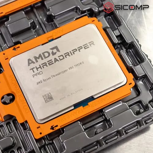 Product gallery 11020