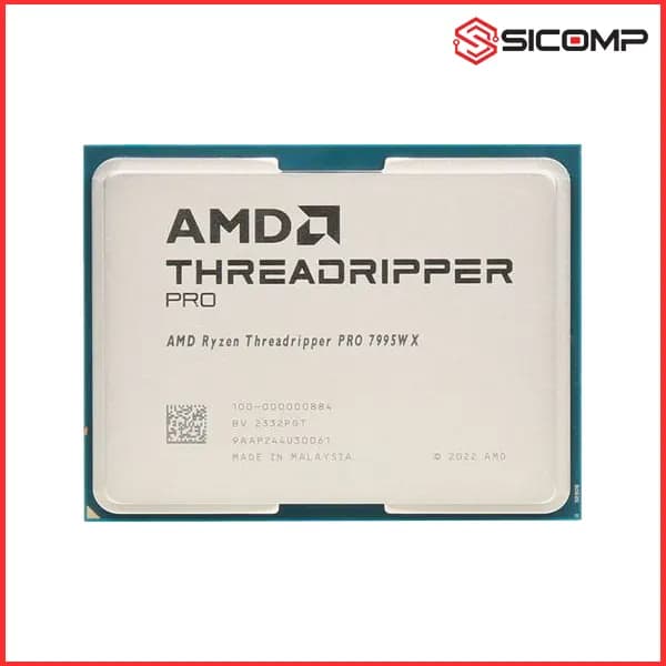 Product gallery 11021