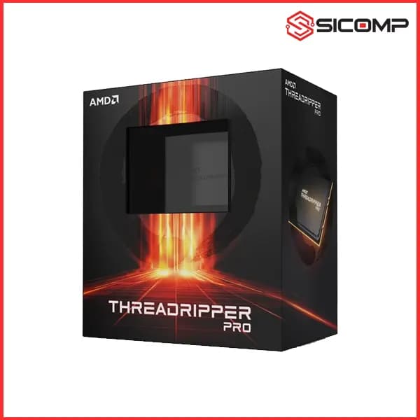 Product gallery 11023