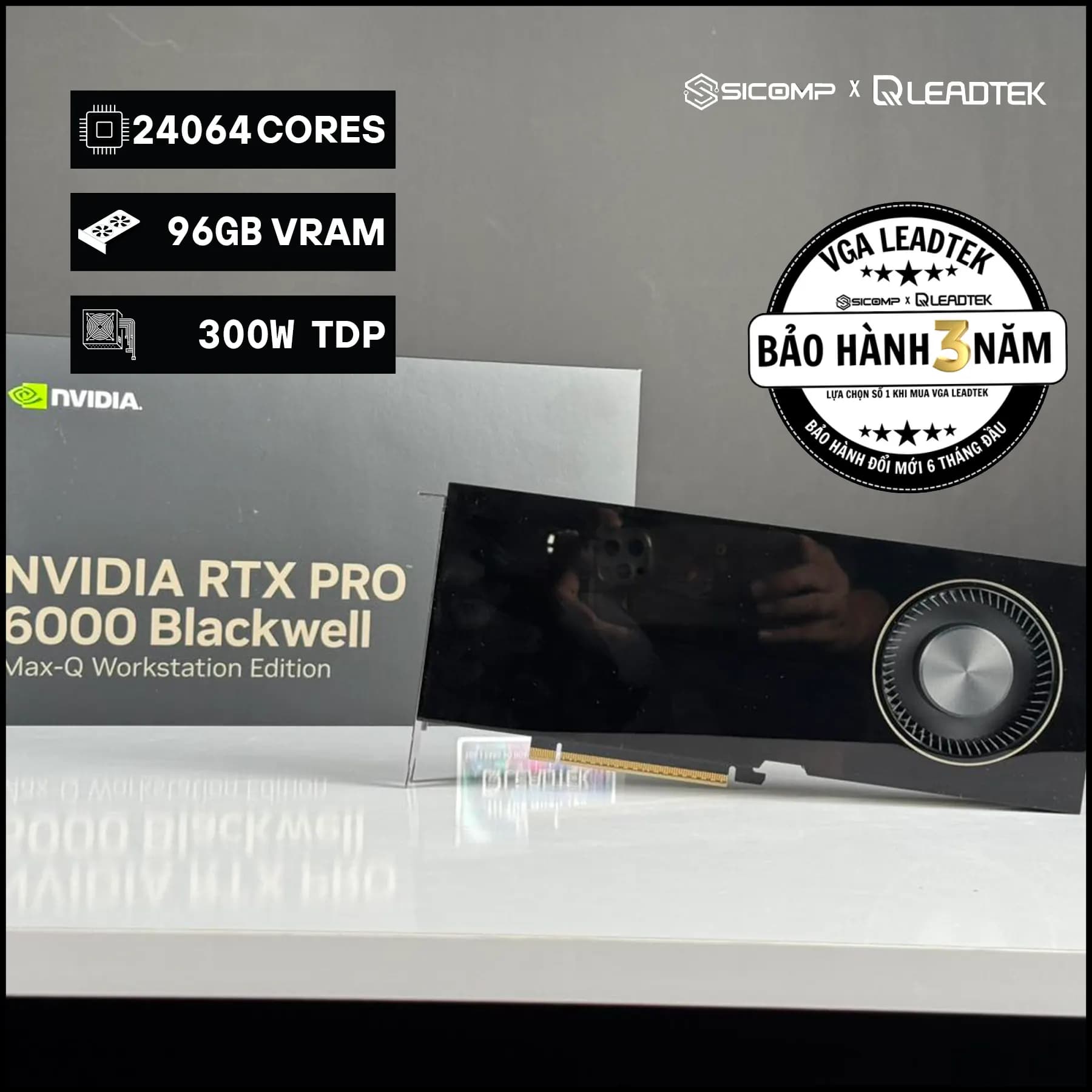 Product gallery 11077