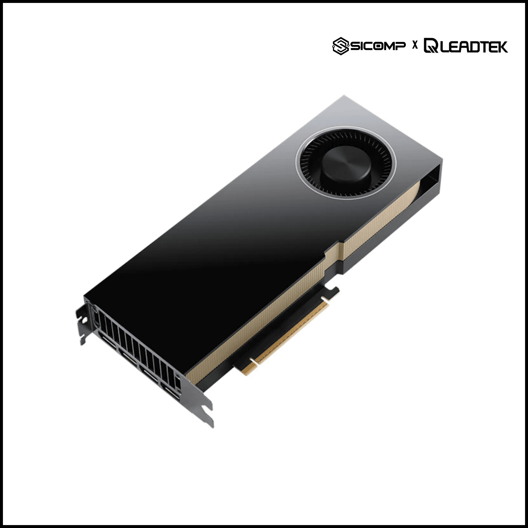 Product gallery 11078