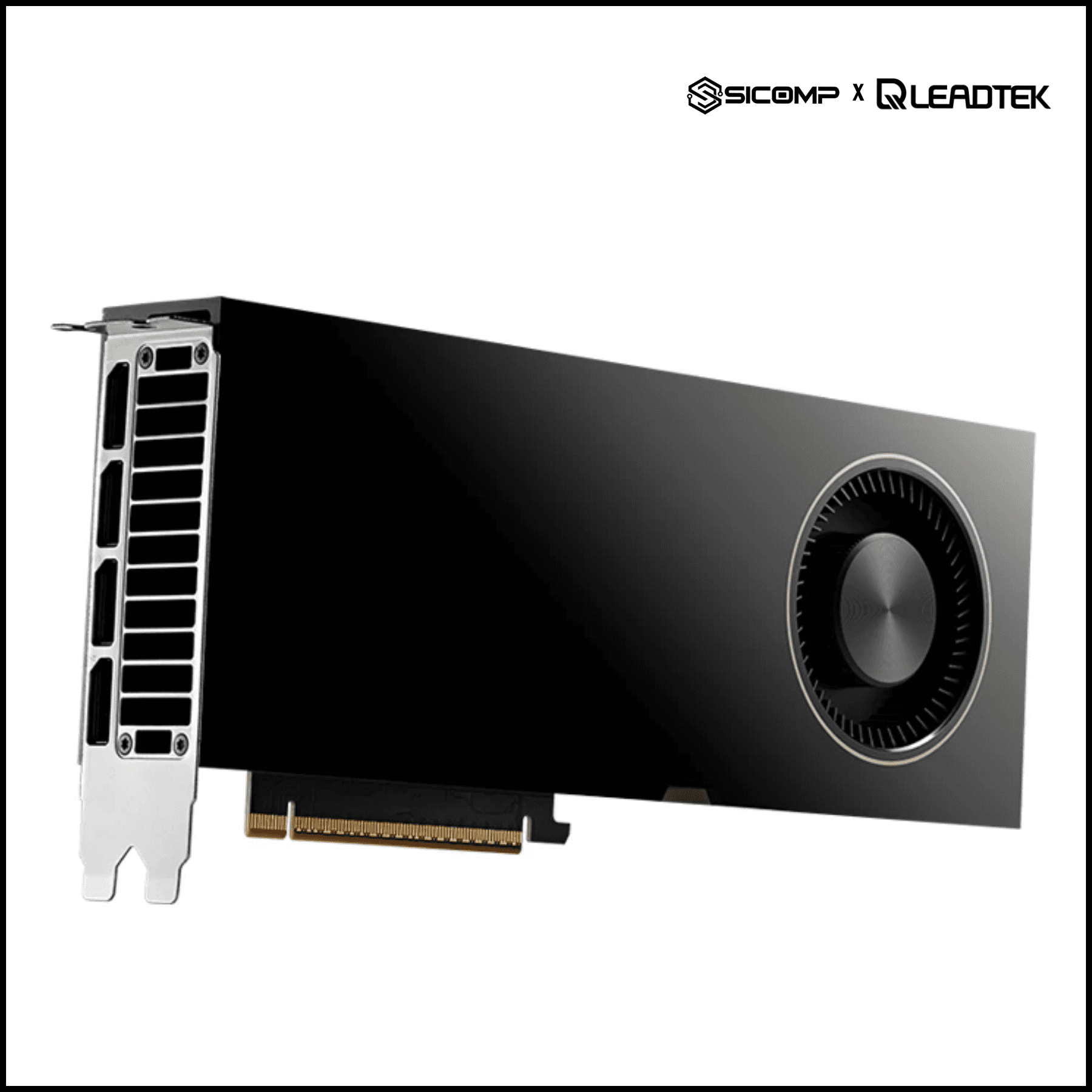 Product gallery 11079