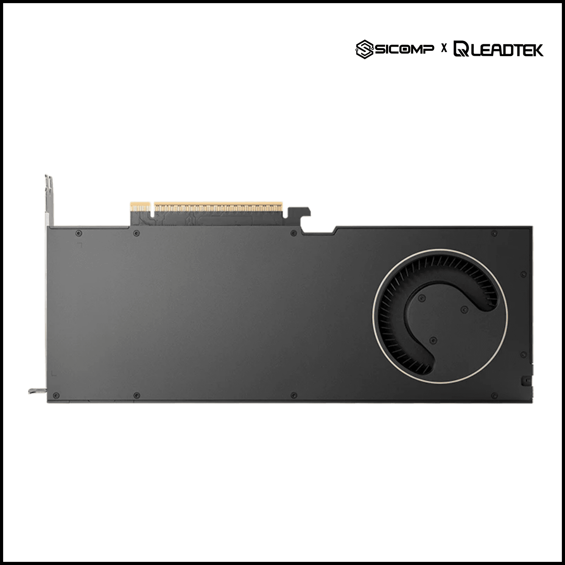 Product gallery 11080