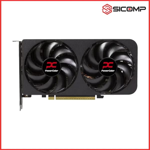 Product gallery 11120