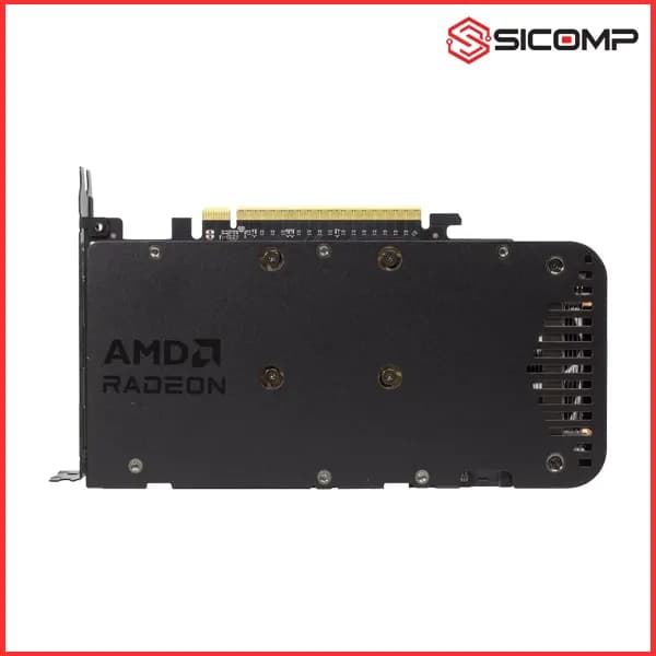 Product gallery 11121