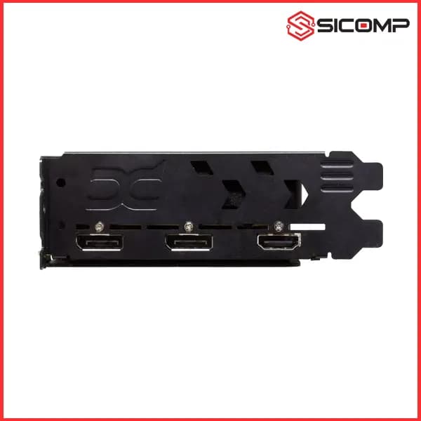 Product gallery 11127