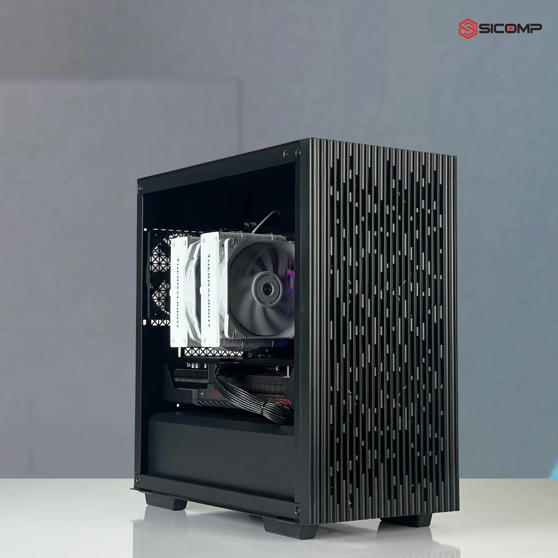 Product gallery 11129