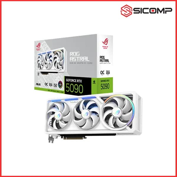 Product gallery 11263