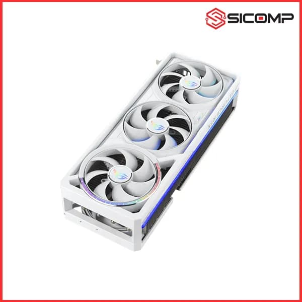 Product gallery 11267