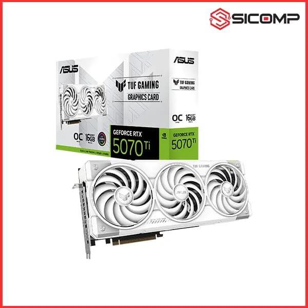 Product gallery 11278