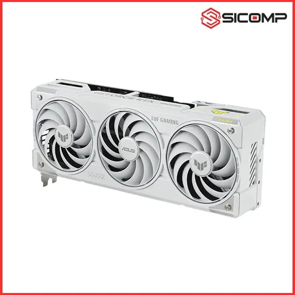 Product gallery 11280