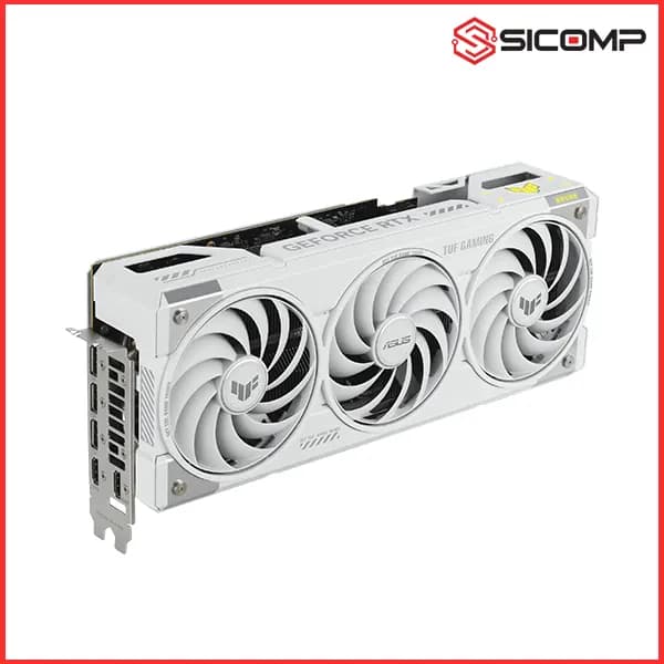 Product gallery 11281