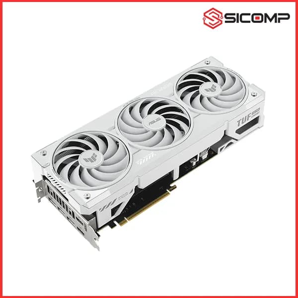 Product gallery 11282