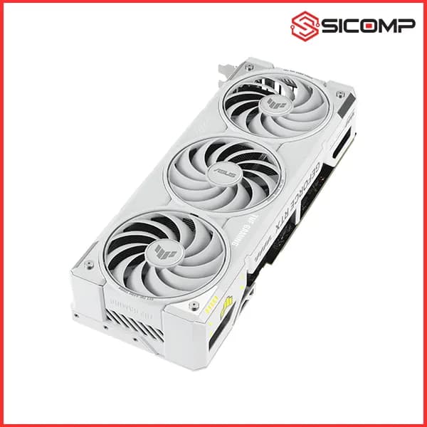 Product gallery 11283