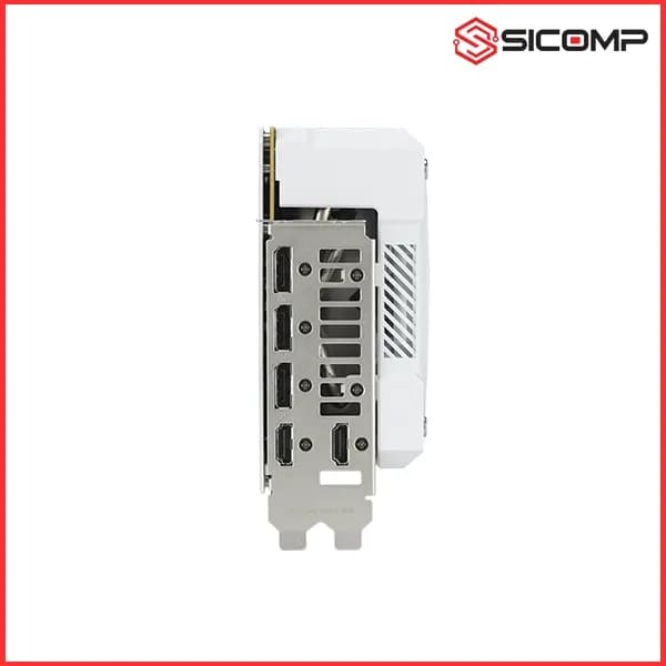 Product gallery 11285