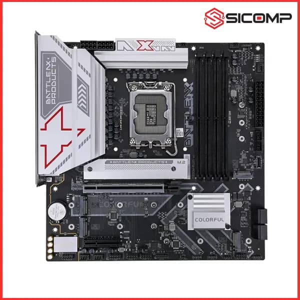 Product gallery 11308