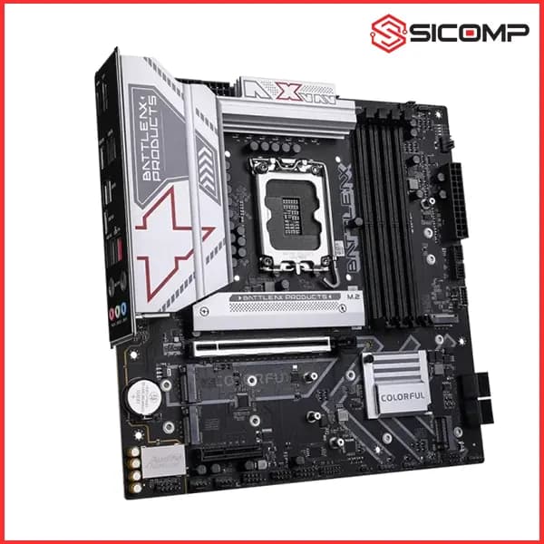 Product gallery 11309