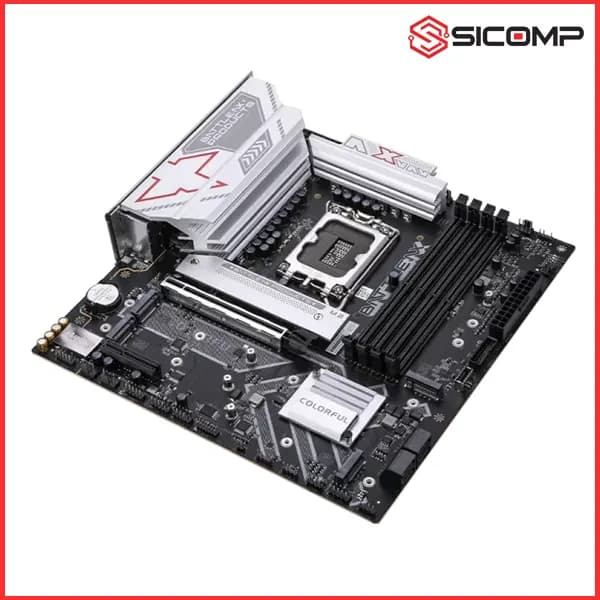 Product gallery 11311