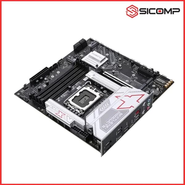 Product gallery 11312