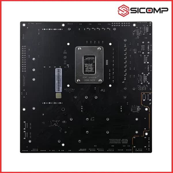 Product gallery 11313