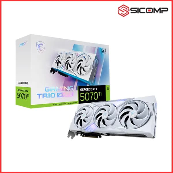 Product gallery 11339