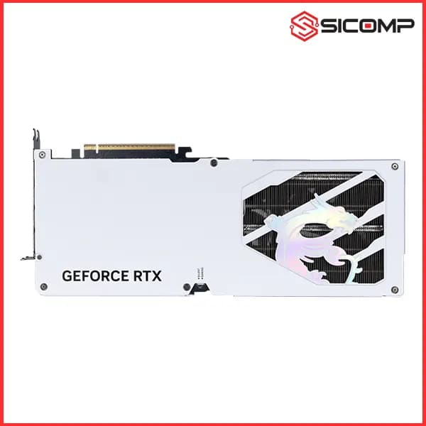 Product gallery 11342