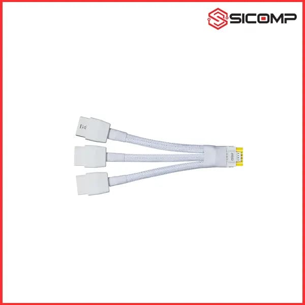 Product gallery 11345