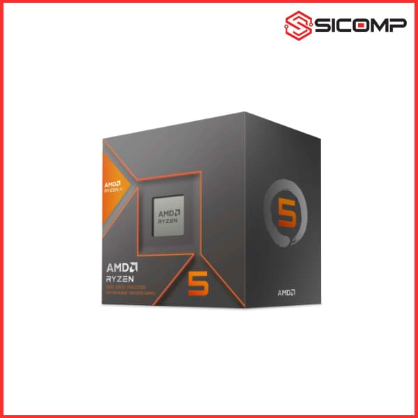 Product gallery 11368