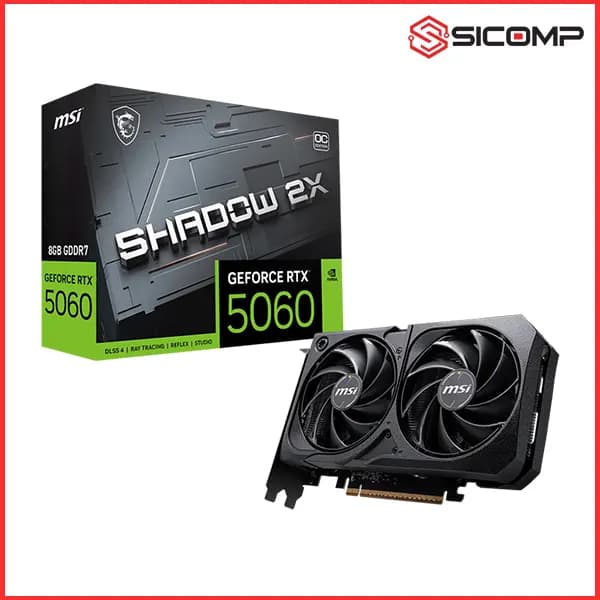 Product gallery 11439